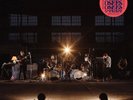 [NEW] Thee Oh Sees LEVITATION SESSIONS II Osees. Red/Blue Vinyl 2xLP