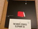 Third Man Records Vault #55 : Elephant XX