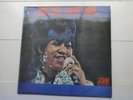 Aretha Franklin Lady Soul Mono UK first press Mint