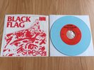 Black Flag - Six Pack 7