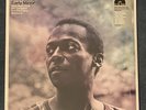 Miles Davis - Early Minor: Rare Miles Silent Way Sessions RSD 2019 LP Record