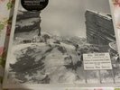 DAVE MATTHEWS BAND LIVE AT RED ROCKS 8.15.95 [LP] NEW VINYL,  Factory sealed
