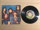Sweet - Love Is Like Oxygen / Tom Petty - Breakdown  / Thai EP