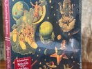 Smashing Pumpkins Mellon Collie and the Infinite Sadness 4xLP Deluxe Vinyl (2012