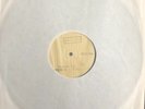 Sigue Sigue Sputnik – The First Generation (White Label LP)