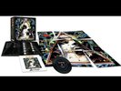 Def Leppard - Hysteria Singles [New 7