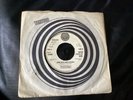 LINDA HOYLE with AFFINITY   ELI'S COMIN' ** 1970 UK Swirl VERTIGO 7