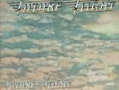 FUTURE FLIGHT on LP 