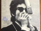 BOB DYLAN THE BOOTLEG SERIES 5LP EUROPE FIRST PRESS 1991 GOLDMINE GRADING NM/NM