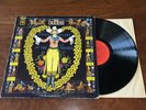 The Byrds Sweetheart of the Rodeo 1971 Terre Haute Pressing CS 9670 Columbia