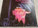 Black Sabbath ‎– Paranoid , Vertigo – 6360 011 ,LP Album , 1st German Pressing