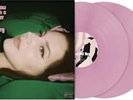 LANA DEL REY DID YOU KNOW THAT THERE'S A TUNNEL UNDER OCEAN BLVD PINK 2LP new
