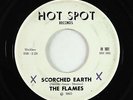 Surf Mod Inst. 45 - Flames - Scorched Earth - Hot Spot - mp3 - obscure