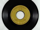 Garage Surf Inst. Acetate 45 - Hy Clark - Take Off - Variety - mp3 - unreleased?