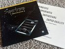 Supertramp 