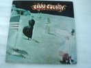 S4-LINN COUNTY-PROUD FLESH SOOTHSEER-US LP-1968-NM-UNPLAYED-STEPHEN MILLER-PSYCH