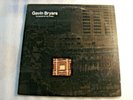 D9-GAVIN BRYARS-THE SINKING OF THE TITANIC-UK LP-1975-NM-ENO-OBSCURE-Derek Baile