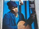 SEALED VINYL MERLE HAGGARD Mama Tried Capitol Records R133989 A RECORD LP