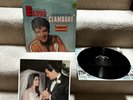 ELVIS PRESLEY Clambake LSP-3893  EX+ MINT PHOTO EX Vinyl  Hype Sticker In Shrink