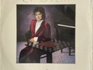 80's Ladies K.T. OSLIN VINYL LP ALBUM SEALED RECORD 1987 RCA Original Release