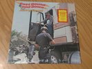 Jerry Reed - East Bound and Down - APL1-2516 -1977 VG+ Bandit - Country
