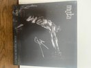 Exercises in Futility LP signiert 