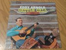 Eddy Arnold Cattle Call RCA Victor LPM-2578 Vinyl Near Mint