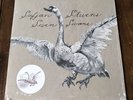 Sufjan Stevens – Seven Swans Vinyl Record w/ 7