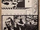 HEAVEN S/T LP WW RECORDS RARE 1970 PRIVATE NE PSYCH PROG GARAGE WSR 8701