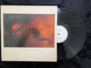 Cocteau Twins - Victorialand 12