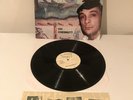 Is the Actor Happy? - Vic Chesnutt [1995 vinyl LP, Texas Hotel]