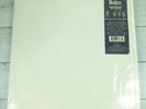 THE BEATLES - THE WHITE ALBUM 2 LP Vinyl 180g Anniversary Edition Complete