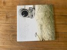 LCD Soundsystem - Sound of Silver 2007 LP Vinyl Double Record NM
