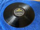 The Beatles Please Please Me  6th Stereo + Mono with extra dot+ 3rd press Read