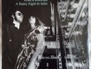 The Pogues - A Rainy Night In Soho 12