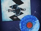 The Thing Waxwork Deluxe Soundtrack Morricone Carpenter LP Vinyl ICE Slipcase