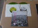 Poison Idea Religion DBL 7'' Punk H/C Germs Discharge SOA Fear Dischord