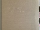 PETER GABRIEL Scratch My Back SIGNED Box Set RED Vinyl LP 2CD+ LTD ED 2010 US