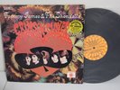 Tommy James & The Shondells – Crimson & Clover, 1969 LP Roulette – SR 42023