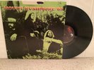 Mount Rushmore Mount Rushmore '69 Psych lp  UNPLAYED NEAR MINT  w/ Inner Sleeve