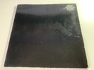 Metallica Enter Sandman Ltd Edt 12