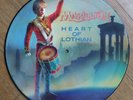 Marillion - Heart of Lothian - 12