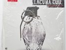 Lacuna Coil Shallow Life Vinyl LP Record with CD in Shrink Wrap