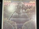 Ram Jam Self-Titled LP 1977 Epic Records