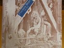FINCHLEY BOYS Everlasting Tributes On Golden Throat Records LP S 200-19  SS 1972