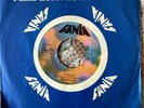 LATIN SOUL 45 JOE BATAAN FANIA 587 THIS BOY/ JOHNNY’S NO GOOD
