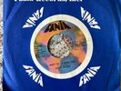 LATIN SOUL 45 RALFI PAGAN FANIA 591 BABY I’M - I WANT YOU / LOOK AT HER