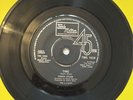 Edwin Starr - Time / Running Back and Forth Tamla Motown Vinyl 45 Northern Soul