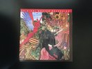 Santana: Abraxas  – LP – MFSL