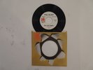 WEST COAST BRANCH WHERE IS THE DOOR 45  1967 PSYCH  A&M PROMO COPY WLP